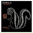 ZORILA