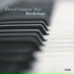 David Gazarov Trio
