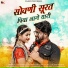 Ramesh Prajapat, Saroj Solanki