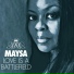 MAYSA