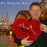Ralf K.