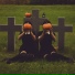 Halloween Music, Scary Sounds, Halloween Party