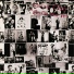 Rolling Stones, Exile On Main Street, 07 27