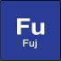 Fuj