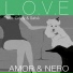 L.O.V.E feat. Cindy & Sabä feat. Sabä, Cindy