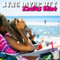Sync Diversity feat. Ivana feat. Ivana