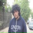 Hussien EL-Banna