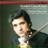 The Saint Paul Chamber Orchestra, Pinchas Zukerman