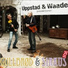 Uppstad & Waade