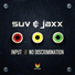 SUV & Jaxx