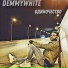 Demmywhite