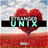 Stranger