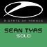 Sean Tyas vs SHM