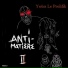 Yoüss Le Prolifik feat. Democrates D, Lelex luthor