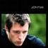 Jont
