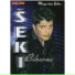 Seki Bihorac