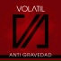 Volatil