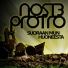 Nost3