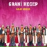 Grani Recep