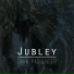 Jubley