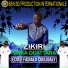 Zikiri Siaka Ouattara