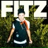 FITZ, Fitz and The Tantrums