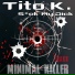 Tito K.