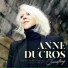 Anne Ducros