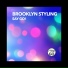Brooklyn Styling