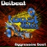 Deibeat