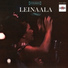 Leina'ala Haili