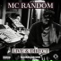 MC Random feat. Apakalips