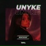 Unyke