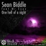 Sean Biddle feat. Mr Eyez feat. Mr Eyez