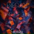 Freqax