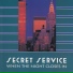 Secret Service