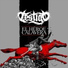 Testigo