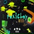TOX1CBOY