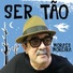 Moraes Moreira