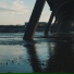 Myk.