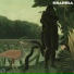 Chancla