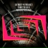 Detroit 95 Project, Terry De Jeff