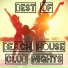 Beach House Beats