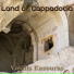 Vasilis Kasouras feat. Mario Konstantinidou
