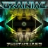 Brainiac