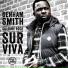 Denham Smith