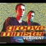 Grooveminister