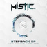 Mistic