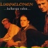 Luunelonen
