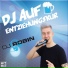 DJ Robin